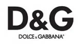 DOLCE GABBANA